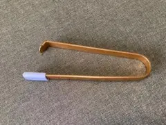 雪柳様 リクエスト 2点 まとめ商品