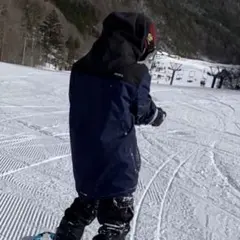 Item thumbnail for item 2bacad3f-ea7e-4ac6-a747-940a6f8a5972