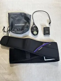 SLENDERTONE E-70 本体セットのサムネイル