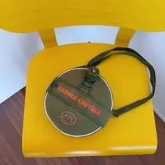 2026年最新】モリタ 水筒の人気アイテム - メルカリ