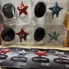 2025年最新】パイラ人 岡本太郎の人気アイテム - メルカリ