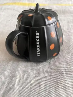 STARBUCKS マグカップ　海外