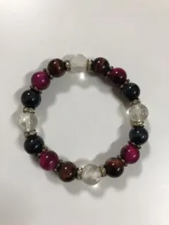 Item thumbnail for item 251e4883-e170-4e53-ab8a-b6816b138b41