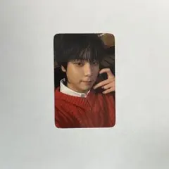 JO1 豆原一成 OPENTHEDOOR ランダムトレカ 010 - メルカリ