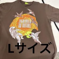 2026年最新】Mrs.GREEN apple tシャツ ゼンジンの人気アイテム - メルカリ