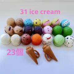 Item thumbnail for item 37b7ffd5-64f5-4fcd-a8dd-62d78704fd8e