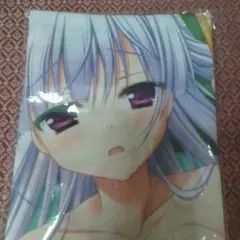 2026年最新】玉樹桜の人気アイテム - メルカリ