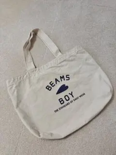 Item thumbnail for item 6d70f0c5-5874-4faf-b46c-dbcd71516cd4