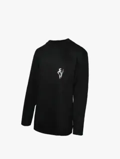 SW8 'THE INVERT' - LONG SLEEVE Tシャツ - メルカリ