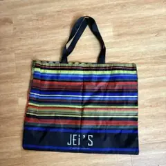 Item thumbnail for item c2b4486c-0605-4c30-a01a-e108a7a429a3