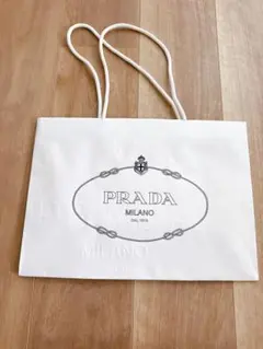 Item thumbnail for item ff351120-78cc-4605-8ea8-14c0243a71d2