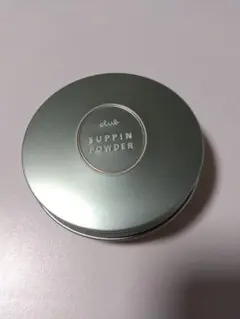 club SUPPIN POWDER フェイスパウダーのサムネイル