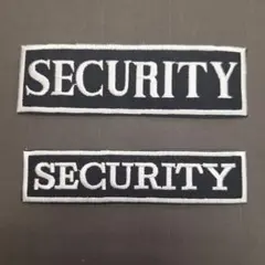 Item thumbnail for item 4a2cfe7c-2560-4100-a9dc-bc129bbd3332