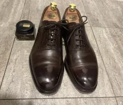 Item thumbnail for item 5d040c90-b330-460b-9b29-0badab3de638