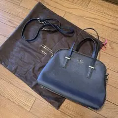 ケイトスペード バッグ