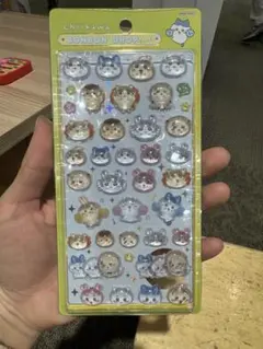 Item thumbnail for item 09aad4a8-cb07-46db-91c2-50f95ae4e274