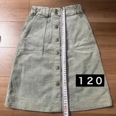 Item thumbnail for item b905990b-8a13-4f48-87ba-1b623383af1d