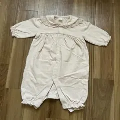 Item thumbnail for item f7beb2c5-66fa-4a84-8f38-3a282579f80d