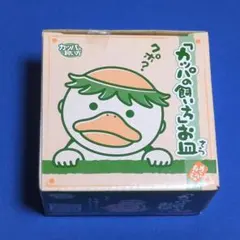 2026年最新】カッパの飼い方ぬいぐるみの人気アイテム - メルカリ