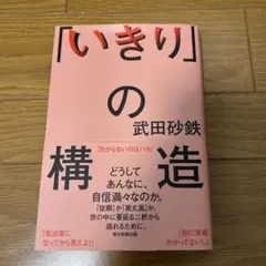 Yasushi Okino様 リクエスト 3点 まとめ商品