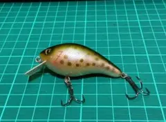 tktkskhk様 リクエスト 2点 まとめ商品