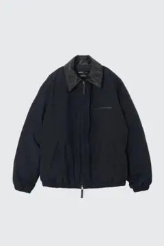 YOKE +pheniex THE TOKYO Down Jacketのサムネイル