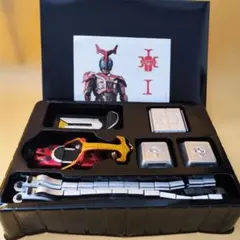 2026年最新】カブトゼクター csmの人気アイテム - メルカリ