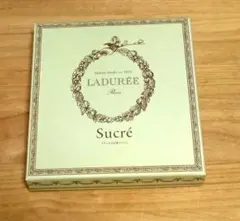 2026年最新】ラデュレレシピ本の人気アイテム - メルカリ