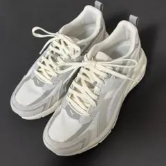 Item thumbnail for item ef335af2-7624-41e0-a910-7dd3c3c63b0b