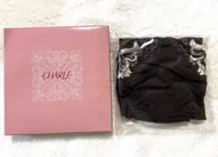 2025年最新】シャルレ ブラジャーパレッティの人気アイテム - メルカリ