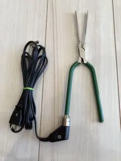 2025年最新】平アイロン 理容の人気アイテム - メルカリ