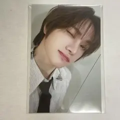 2026年最新】boynextdoor プネクド ソンホの人気アイテム - メルカリ