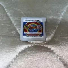 み*様 め*め様 妖怪ウォッチ真打