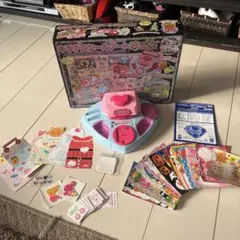 Item thumbnail for item 308283bf-f5dc-4e83-a4ab-b038239470ef