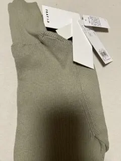 Item thumbnail for item d9b9932a-e619-498b-b15c-80d519a36361