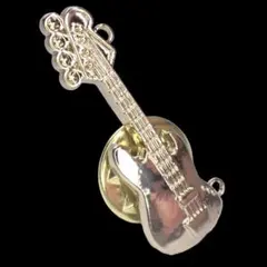 Rieko✨様 リクエスト 2点 まとめ商品