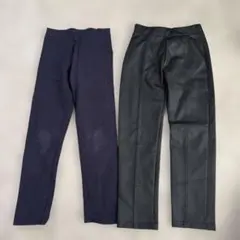 Item thumbnail for item c3518530-4f29-42f2-b8f7-a6de4ccf01bb