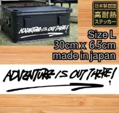 Kairi様 リクエスト 2点 まとめ商品