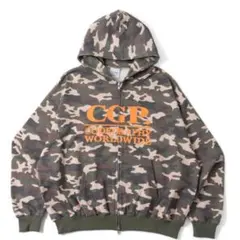 Item thumbnail for item 130eb79f-77c4-4695-be91-79a383d7cb86