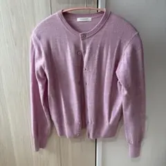 Item thumbnail for item 652f3b07-9ae6-46eb-abf7-29f8c59a8c10