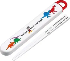 Item thumbnail for item 84b24249-9bea-47d7-b277-05ff858573c7