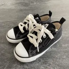 Item thumbnail for item 0107889b-4219-4d34-8bf0-d7c9659e6c30