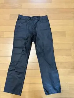 BURBERRY BLACKLABEL パンツ ブラック 73のサムネイル