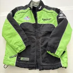 Item thumbnail for item 17d5eeb1-5a02-4b73-82ce-d8f01f2d55b6