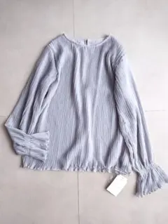 みかりん様 リクエスト 2点 まとめ商品