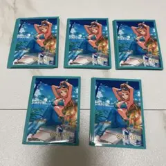 2025年最新】アーセナルベース引退品の人気アイテム - メルカリ