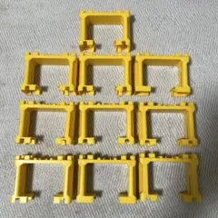 Item thumbnail for item d22a1e37-87bd-45d4-b62e-298396c6e0aa