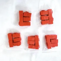 Item thumbnail for item ca25a437-3417-44cd-8229-7a970edae854