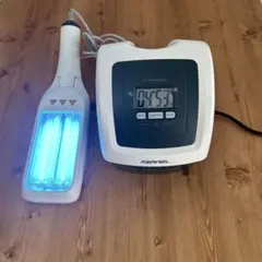 Item thumbnail for item 69b37160-3b07-4a86-b1da-57a7d55f2f8a