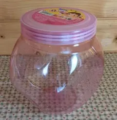 Item thumbnail for item 29478764-a0e0-4bcc-abf2-9cb93cf737af